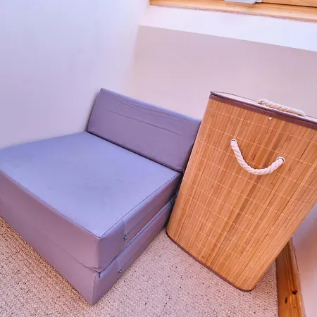 4 Bedroom House By Travel Lets Self Catering Near * ロスナウラー