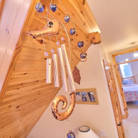 4 Bedroom House By Travel Lets Self Catering Near