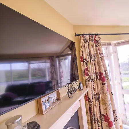 4 Bedroom House By Travel Lets Self Catering Near